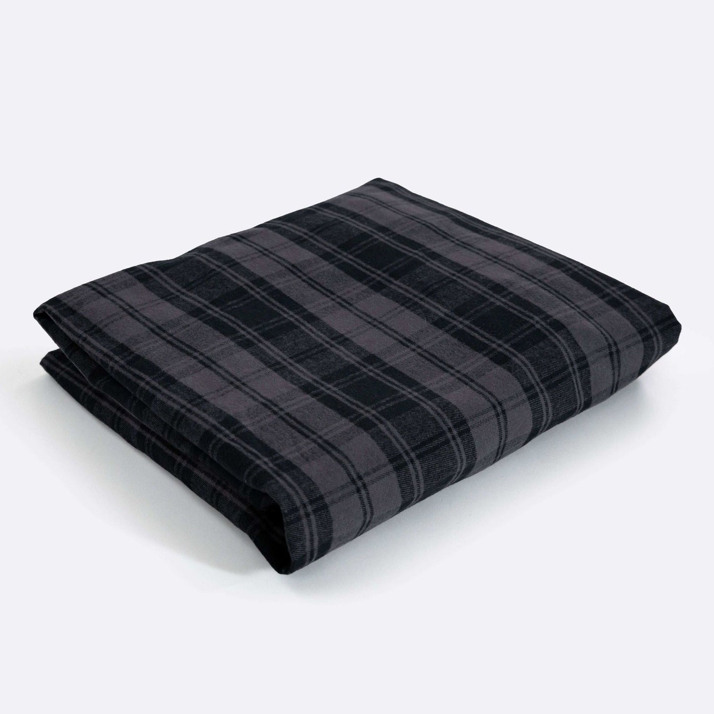 Cargo 2.0 Fitted Sheet These soft cotton sheets are designed to fit the shape of your Cargo 2.0 mattress perfectly, and come with two matching pillowcases to complete the set.