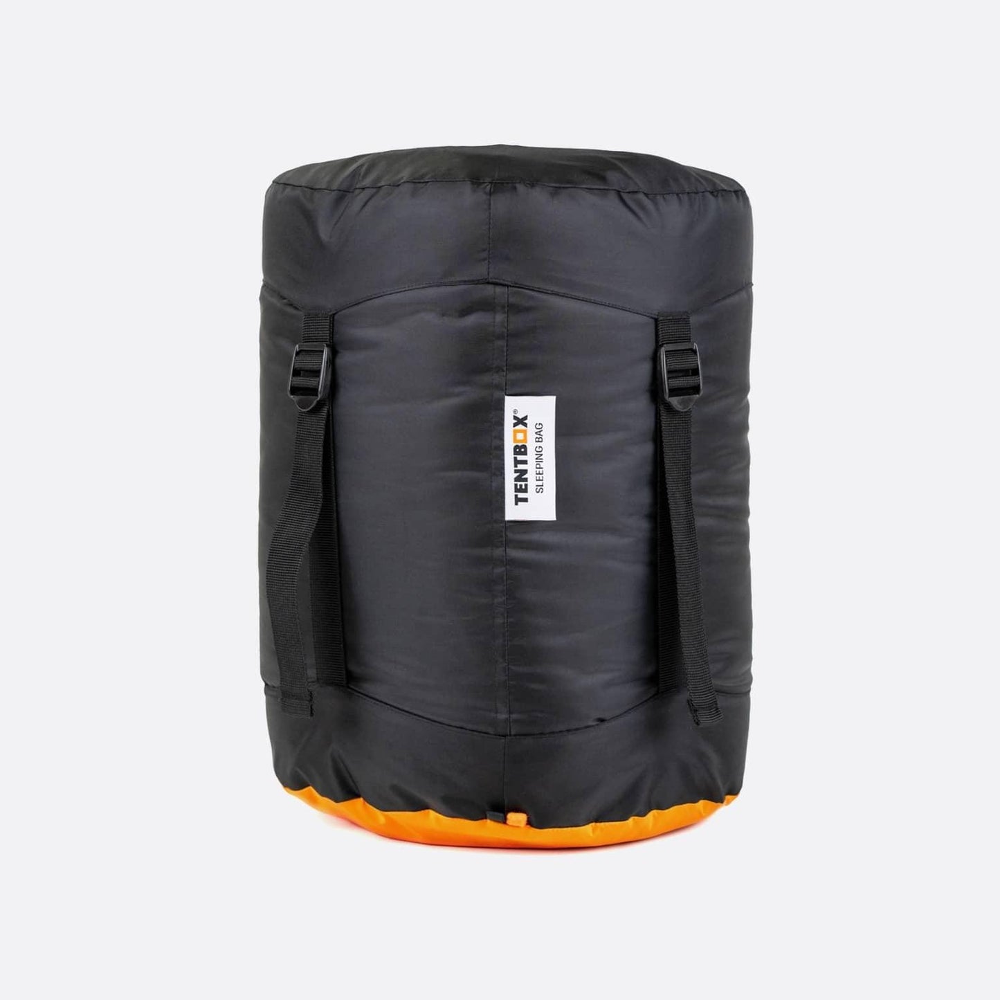 TentBox Sleeping Bag | West End Outdoors Stay warm in any weather with the TentBox Sleeping Bag. Lightweight, durable, and perfect for roof tent adventures all year round.