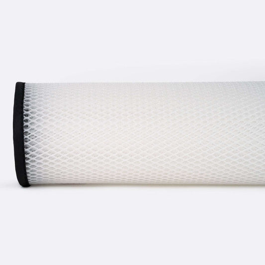 Lite 2.0 Ventilation Mat | West End Outdoors Improve airflow and reduce condensation in your roof tent with the Lite 2.0 Ventilation Mat. Lightweight, breathable, and easy to install.