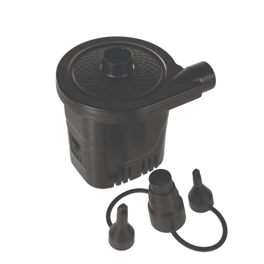 Regatta USB Electric Pump