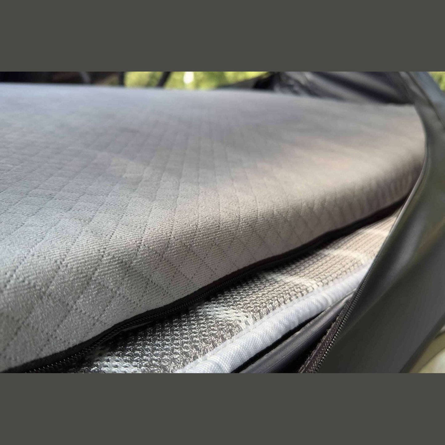 Explorer XL Roof Tent Anti-Condensation Mat