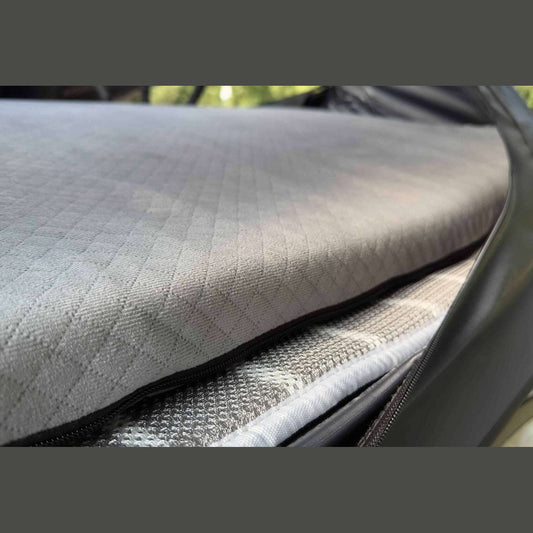 Explorer XL Roof Tent Anti-Condensation Mat