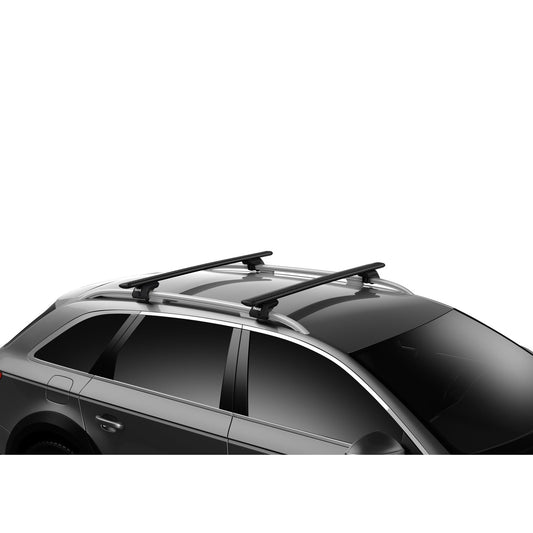 Thule Wing Bars Thule WingBar – The Perfect Foundation for Your Roof Tent Adventure Upgrade your setup with Thule WingBars – the ideal roof bars for supporting your roof tent with strength, safety, and style. Engineered by Thule, a global leader in advent
