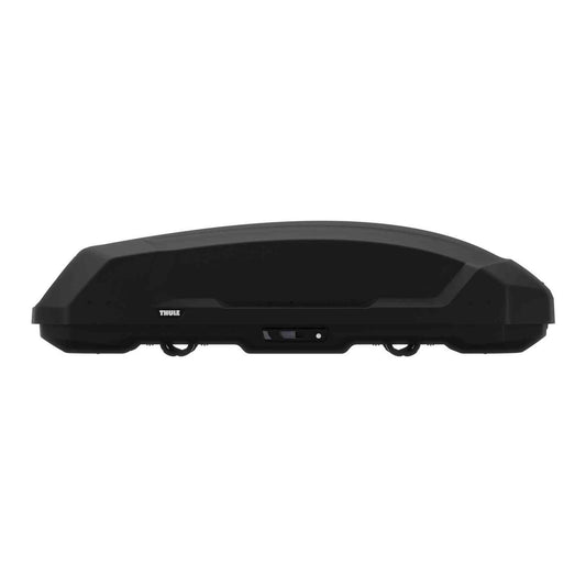 Thule Force 3 XL
