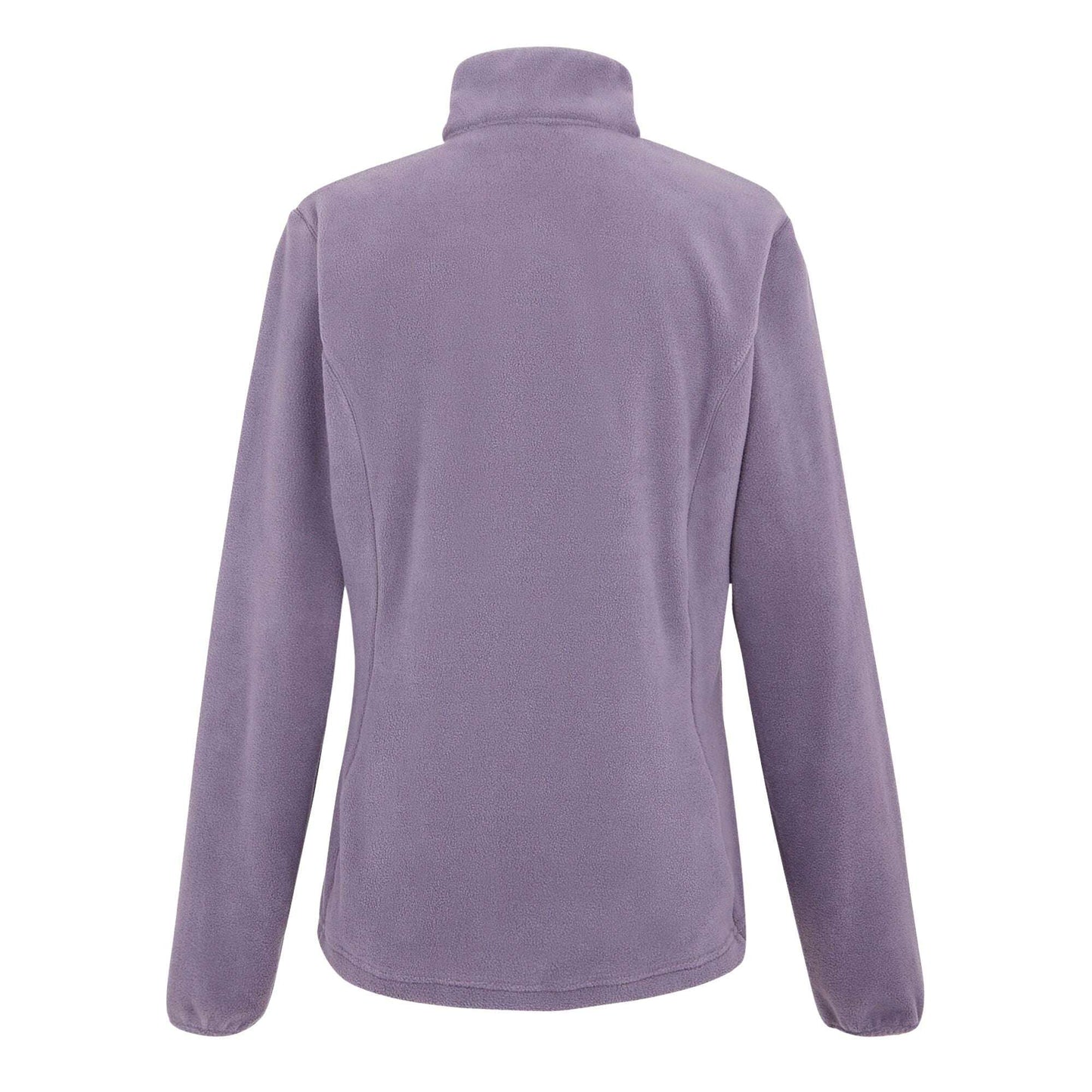 Regatta Women's Floreo IV Full Zip Fleece