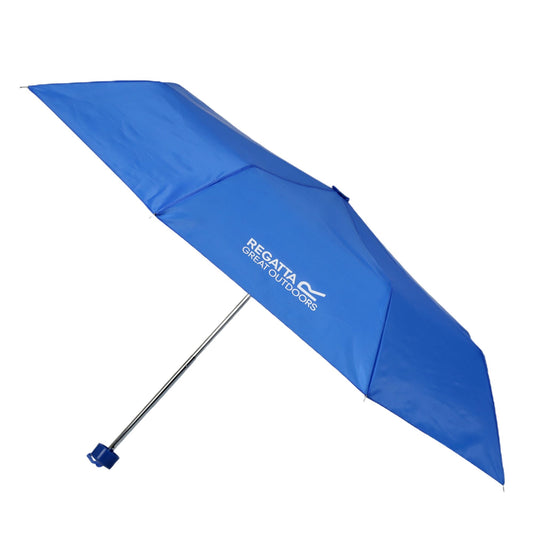 Regatta Umbrella