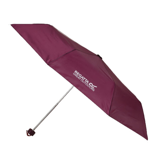 Regatta Umbrella