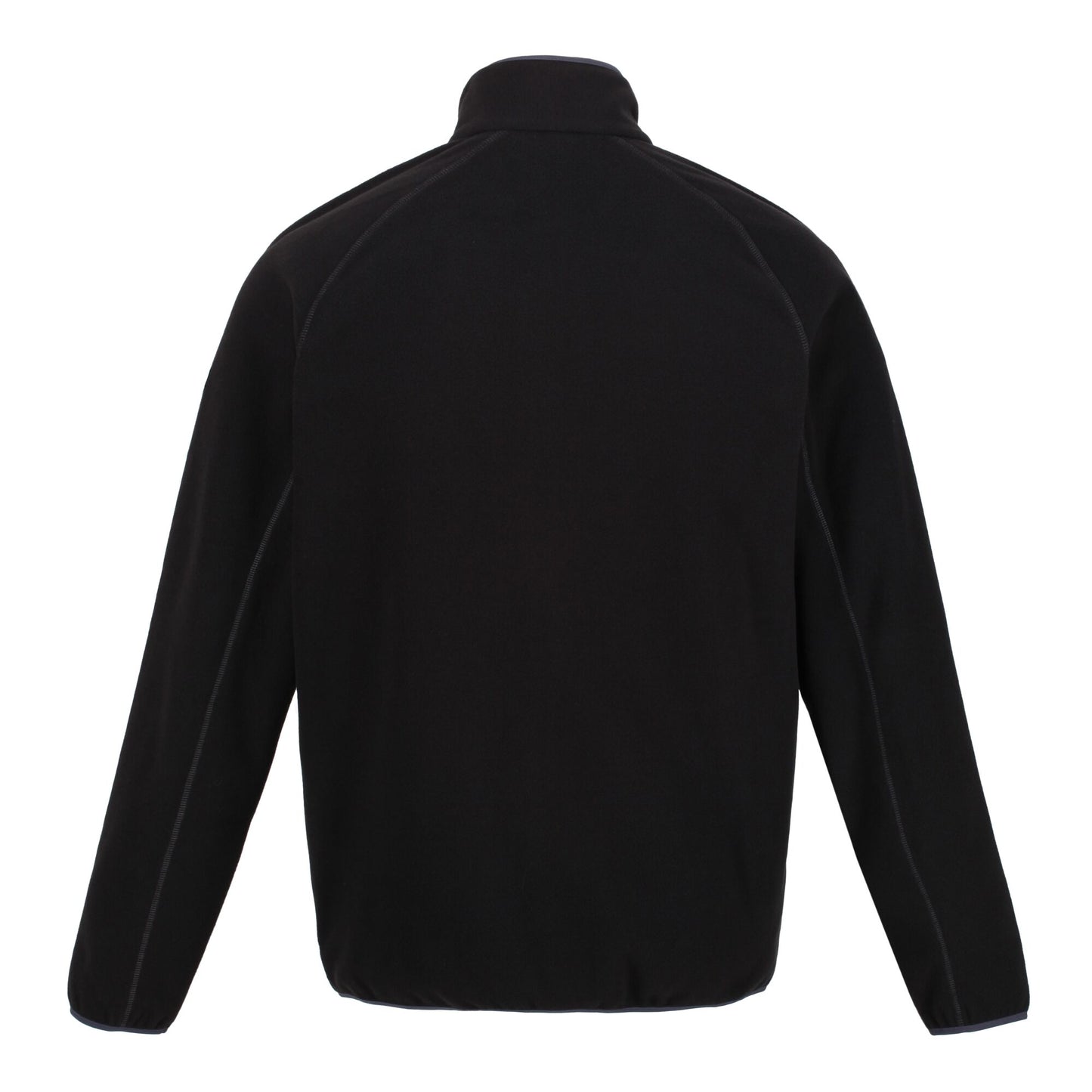 Regatta Men's Hadfield Full Zip Fleece