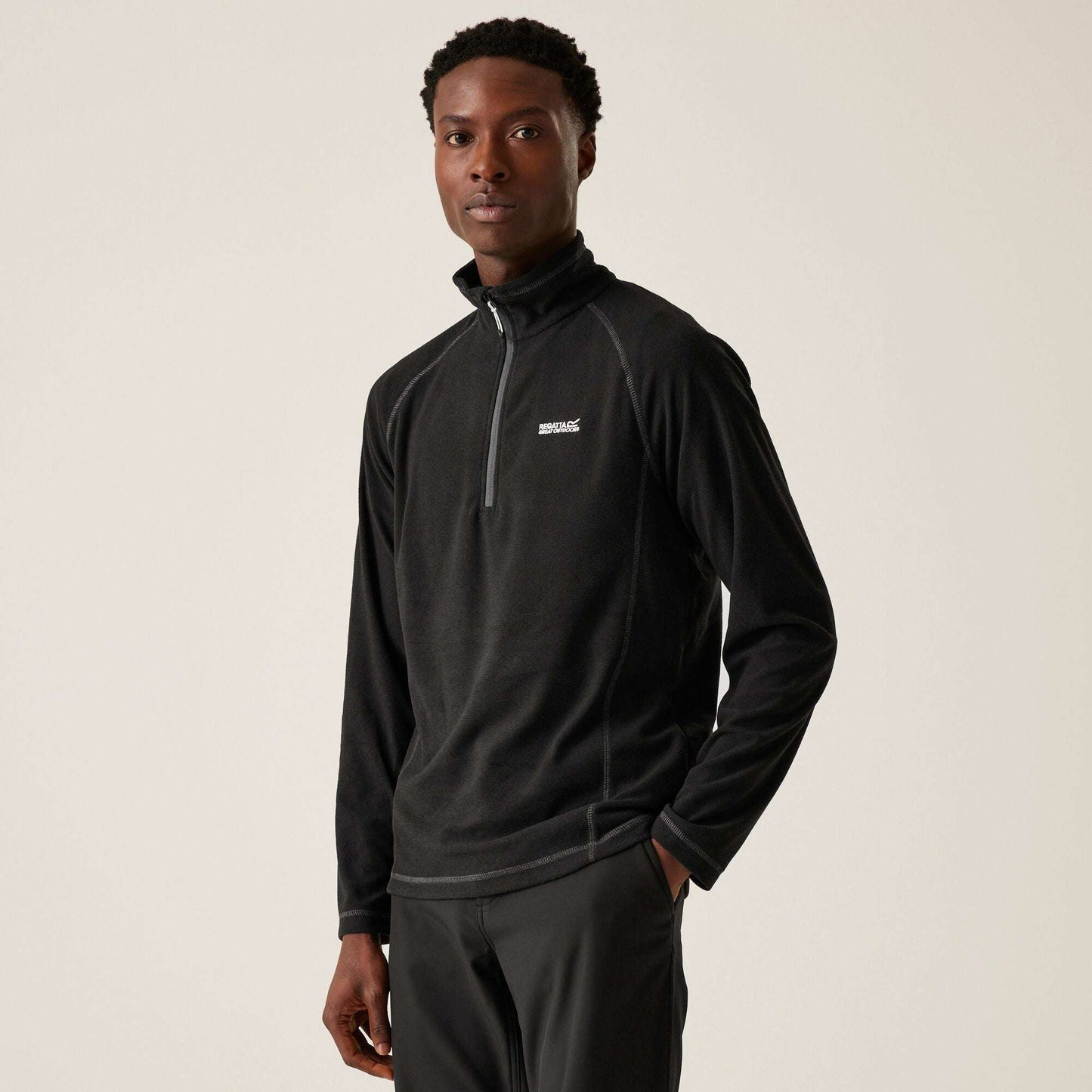 Regatta Men's Okara Waterproof Jacket