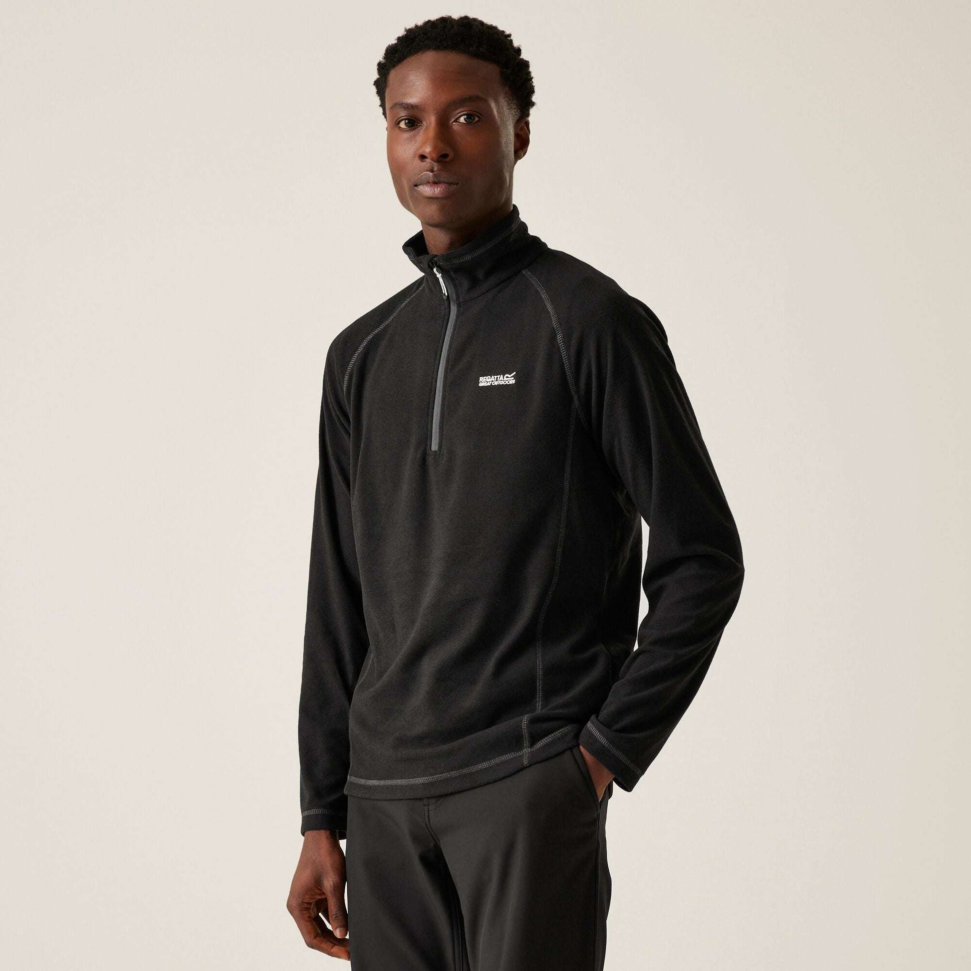 Regatta Men's Okara Waterproof Jacket