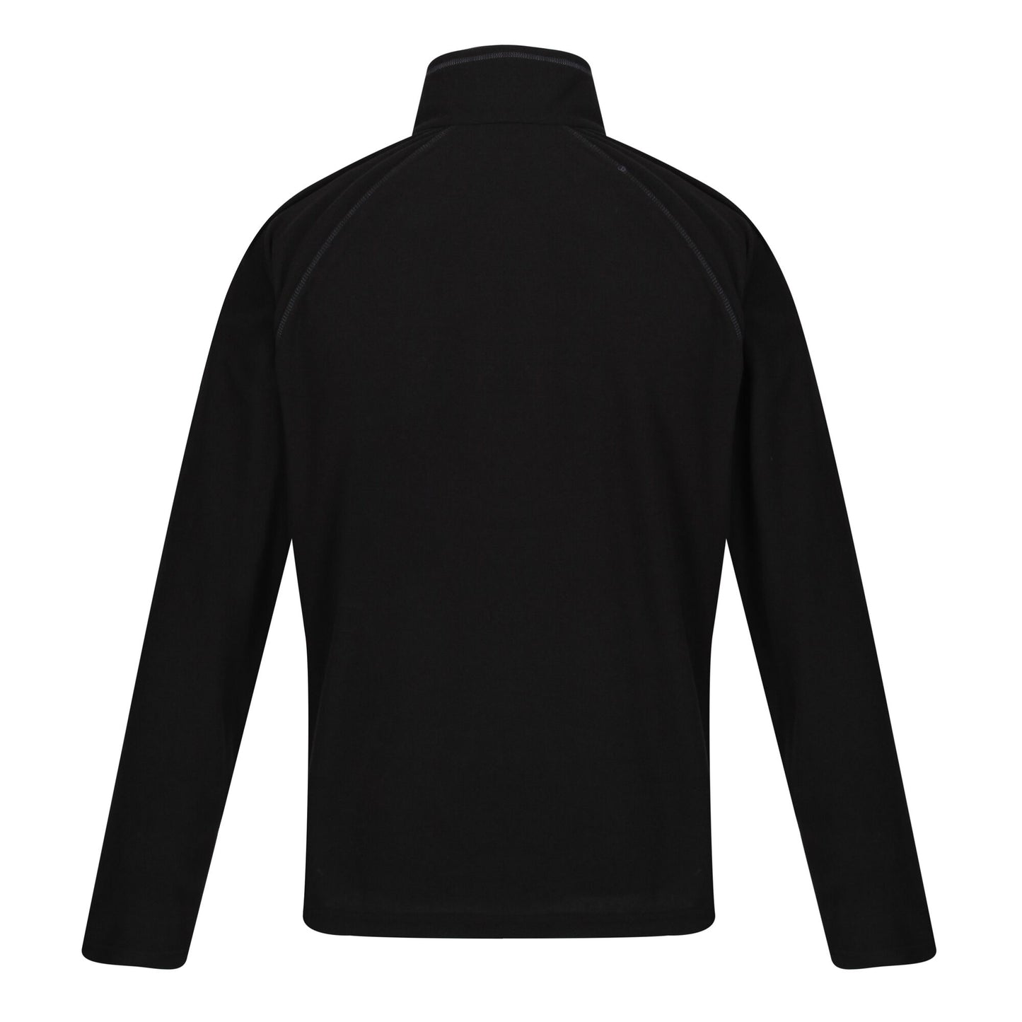 Regatta Men's Okara Waterproof Jacket