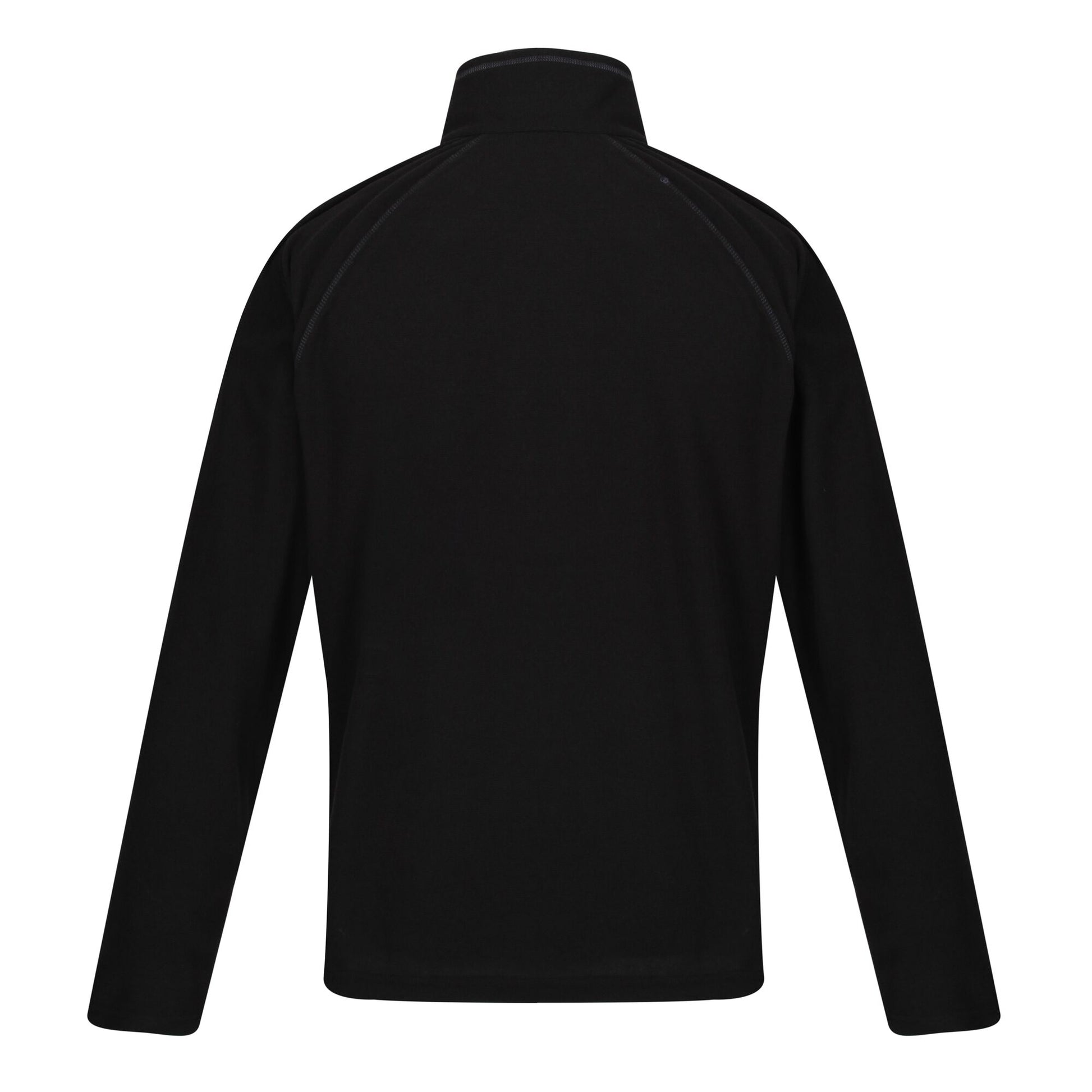Regatta Men's Okara Waterproof Jacket