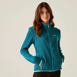 Regatta Women's Newhill II Icy Marl