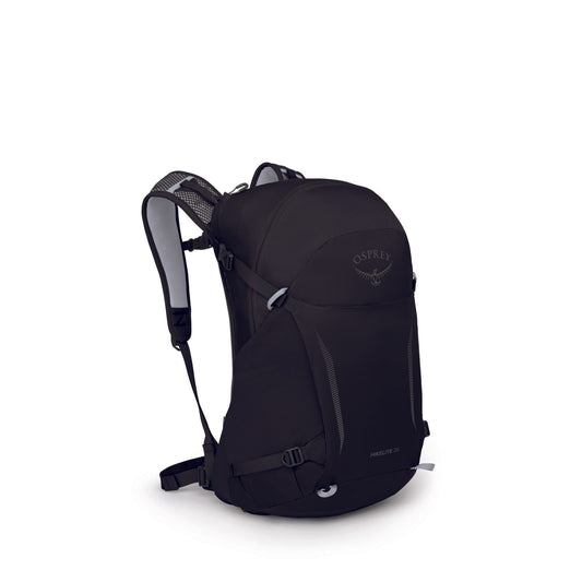 Osprey Hikelite 26 Black