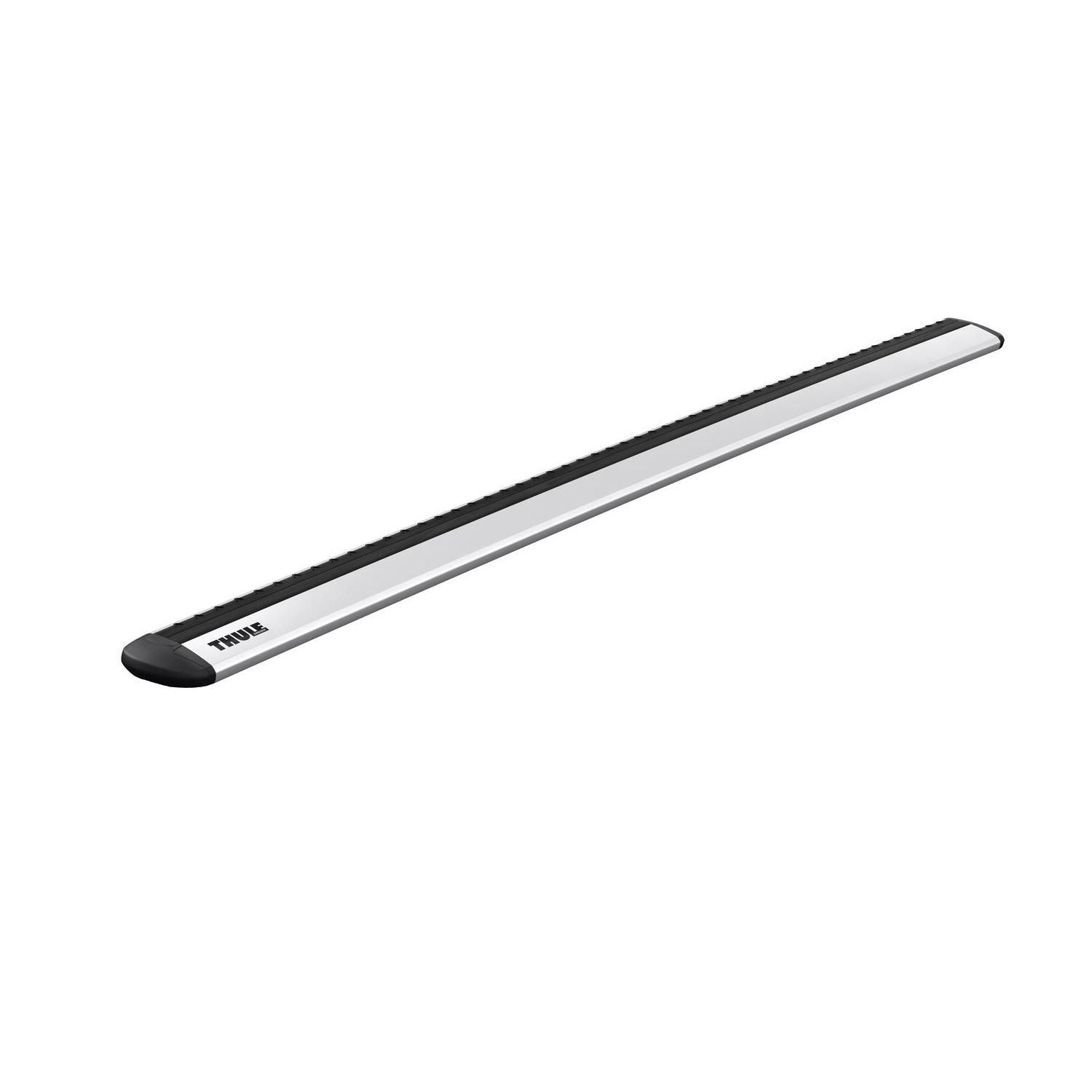 Thule WingBar Evo