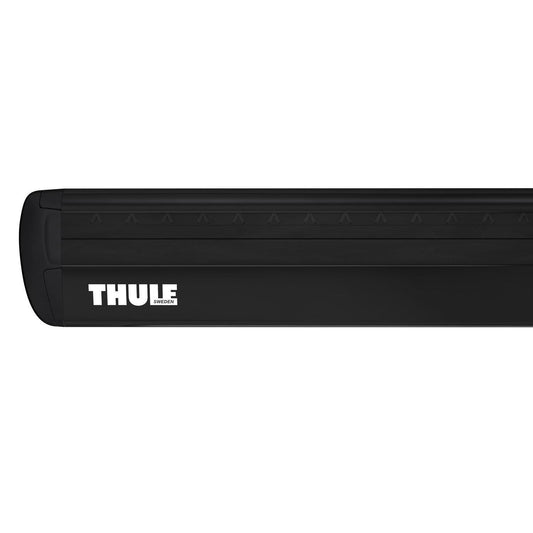 Thule WingBar Evo