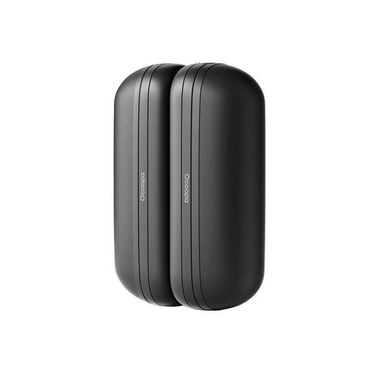 Ocoopa UT2s Mini Rechargeable Hand Warmer