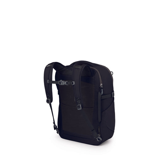Osprey Daylite Carry-On Travel Pack 35