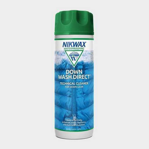 Down Wash Direct 300ml