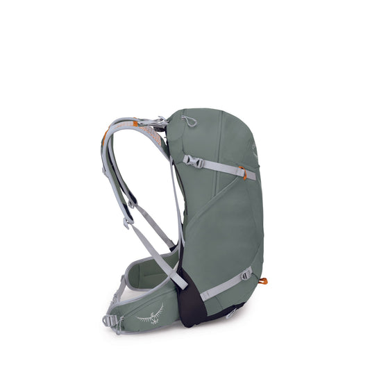 Osprey Hikelike 28 Pine Leaf Green M-L