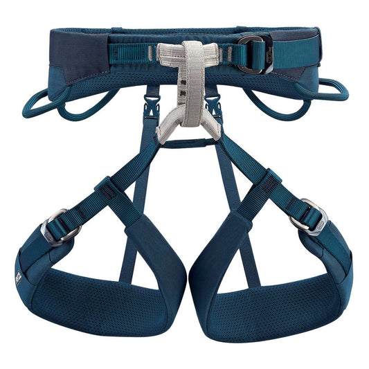 Petzl Adjama Harness