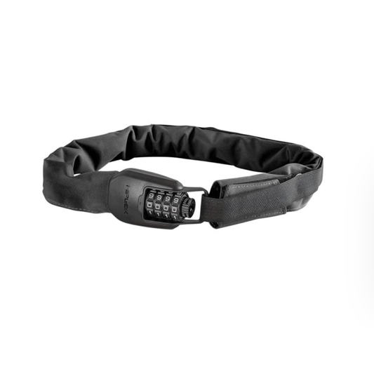 Hiplock Wearable Spin - Black