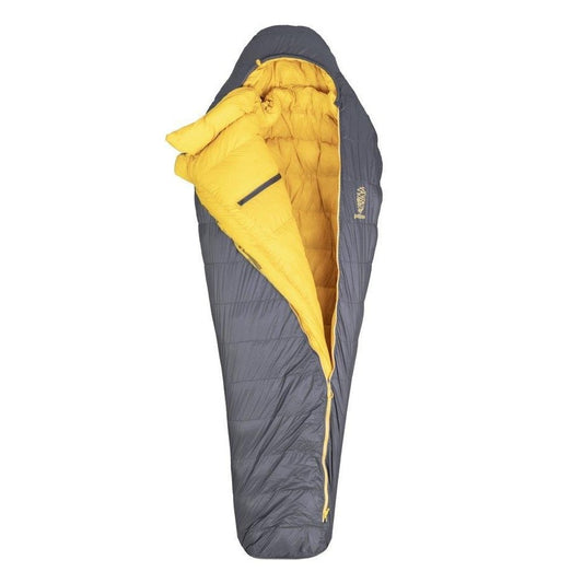 Patizon D290 Ultralight Down Sleeping Bag
