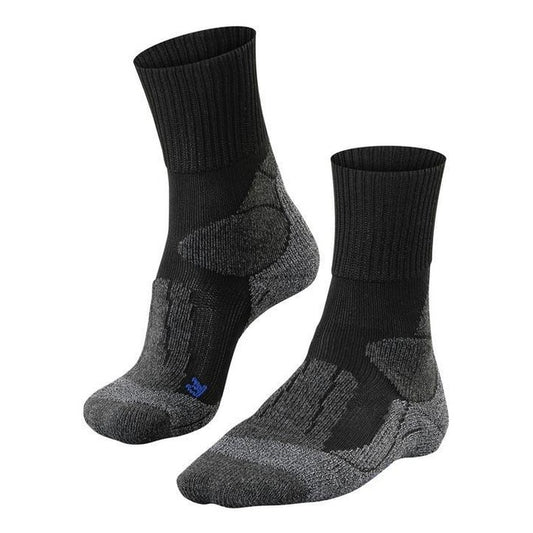 Falke TK1 Adventure Cool Men Trekking Sock