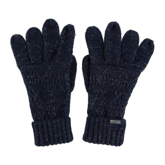 Women's Multimix Gloves