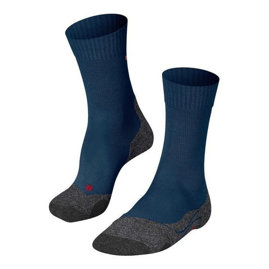 Falke TK2 Explore Men Trekking Socks