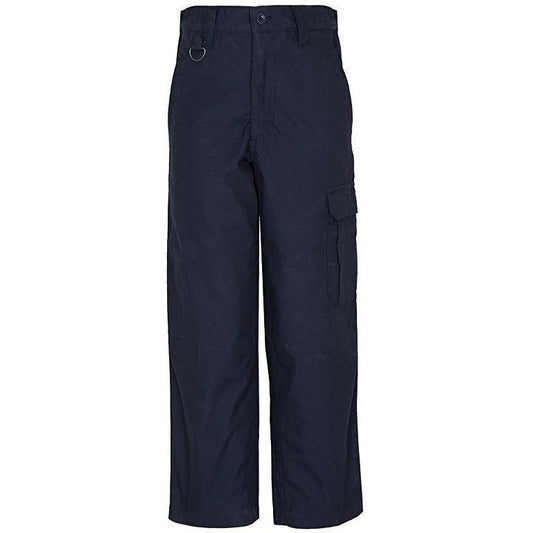 Scout Kids Activity Trousers
