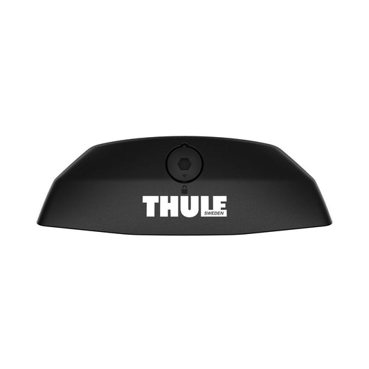Thule Fixpoint Kit Cover