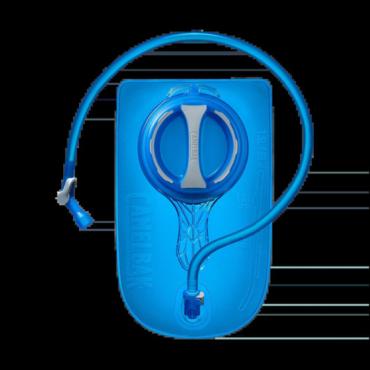 Camelbak Crux 1.5L Reservoir - Blue