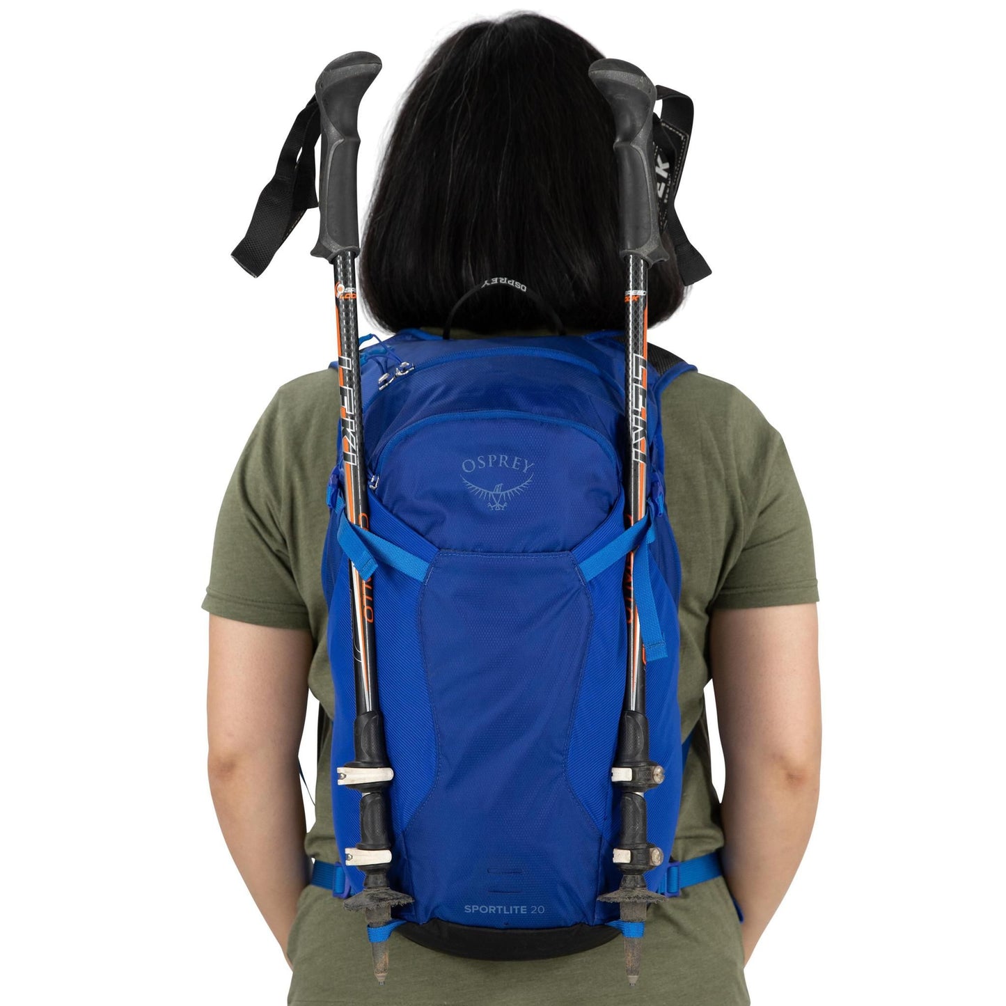 Osprey Sportlite 20L Blue Sky