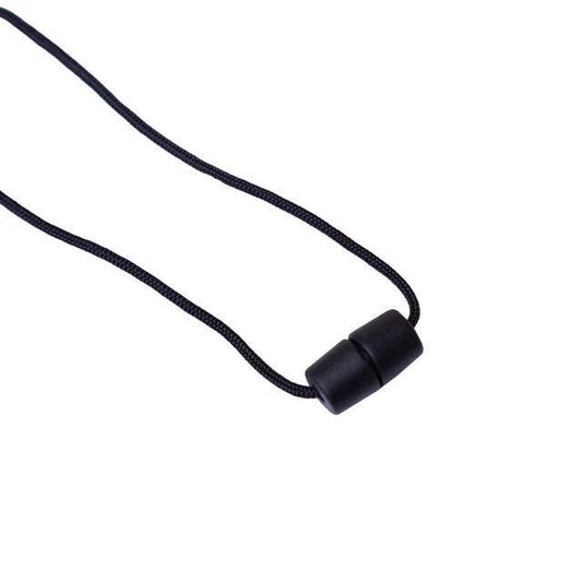 Trekmates Screamer Whistle