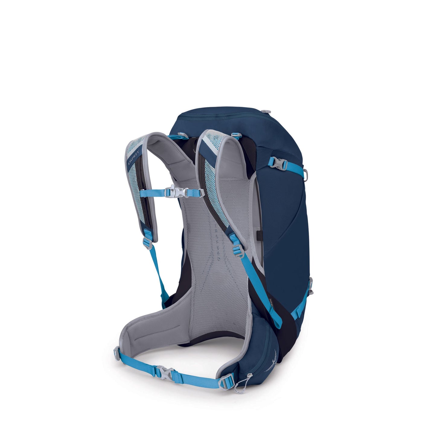 Osprey Hikelite 32 Atlas Blue M-L