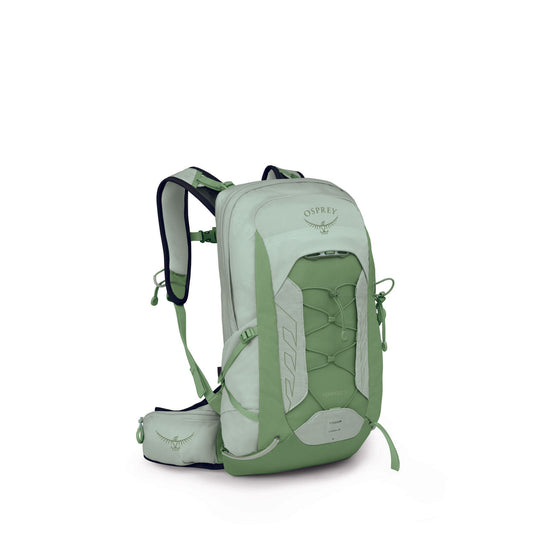 Osprey Tempest 11L Women's Frosty Mint Green Botanica