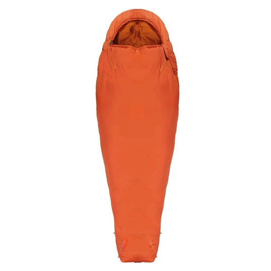 Vango Mantis 400 Sleeping Bag