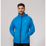Mac In A Sac Origin 2 Waterproof Jacket | Ocean Blue