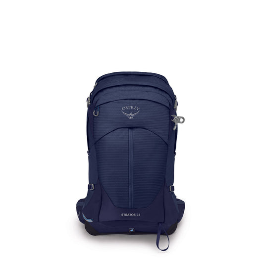 Osprey Stratos 24L Cetacean Blue