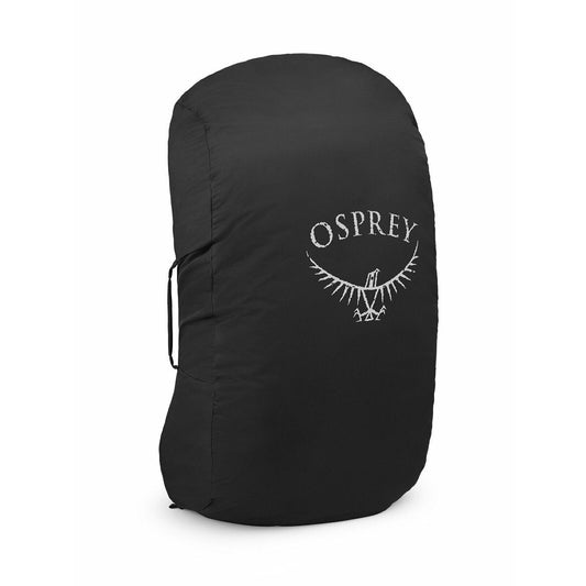 Osprey Ultralight Raincover