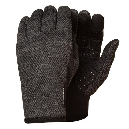 Trekmates Witton Glove - Women's