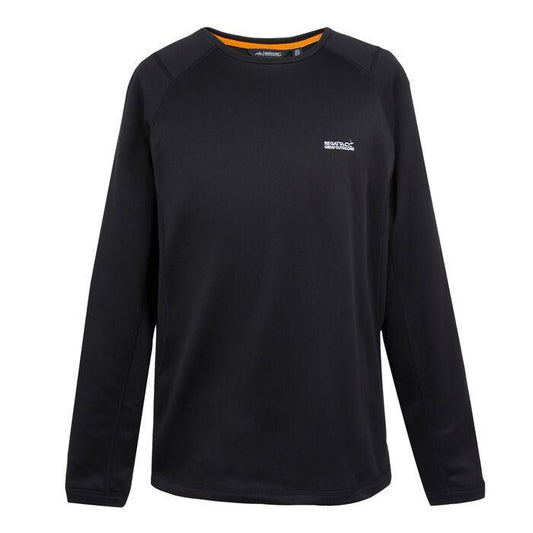 Men's Thermal Baselayer Set