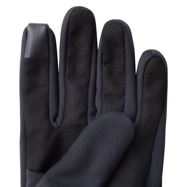 Trekmates Rigg Glove