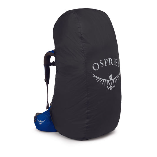 Osprey Ultralight Raincover Extra Large