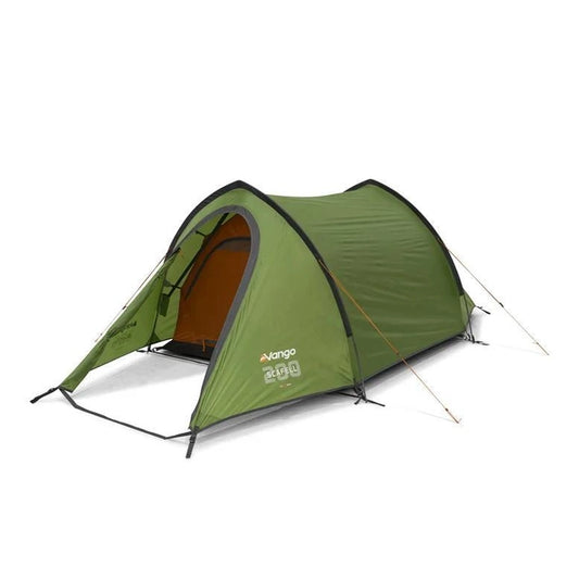 Vango Scafell 200 Tent