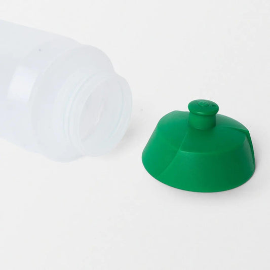 Cubs Bio Sugarcane Sports Bottle 500ml