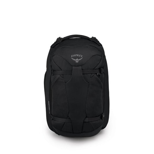 FARPOINT 55 BLACK OS