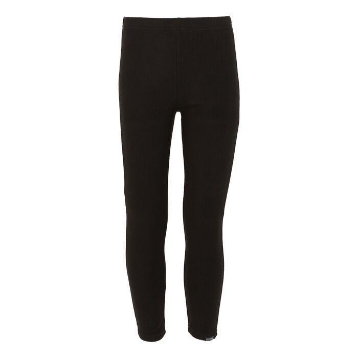 Junior Thermal Baselayer Pant
