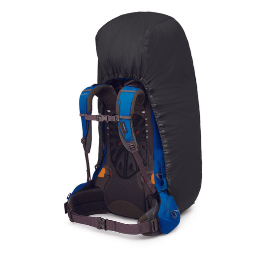 Osprey Ultralight Raincover Extra Large